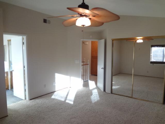788 Cobble Hill Way, Galt, CA 95632 photo 11