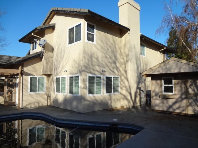 788 Cobble Hill Way, Galt, CA 95632 photo 15