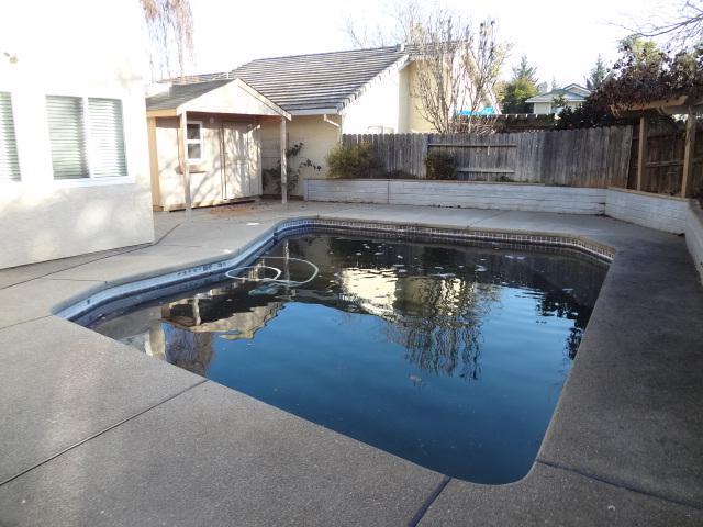 788 Cobble Hill Way, Galt, CA 95632 photo 14