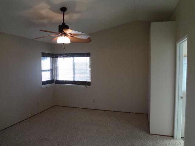 788 Cobble Hill Way, Galt, CA 95632 photo 10