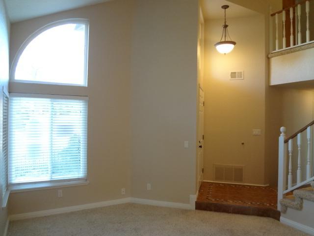 788 Cobble Hill Way, Galt, CA 95632 photo 3