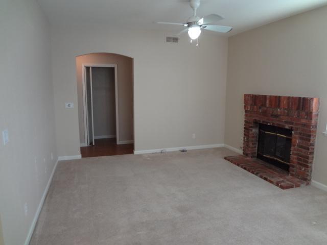 788 Cobble Hill Way, Galt, CA 95632 photo 8