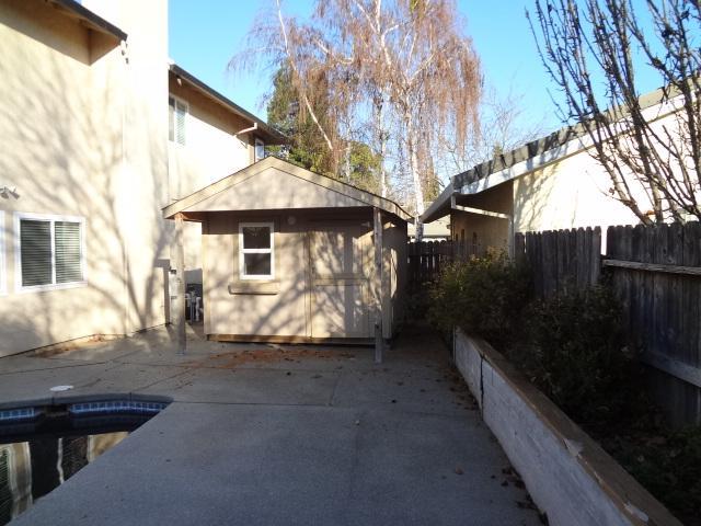 788 Cobble Hill Way, Galt, CA 95632 photo 16