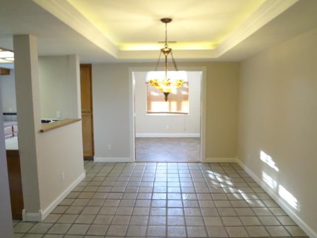 788 Cobble Hill Way, Galt, CA 95632 photo 5