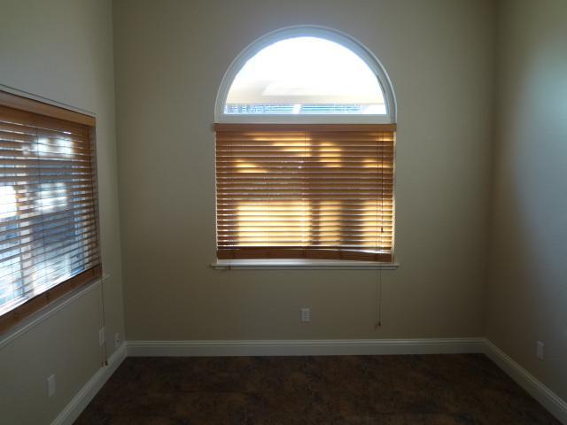 788 Cobble Hill Way, Galt, CA 95632 photo 6