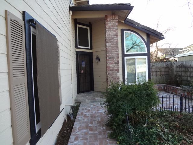 788 Cobble Hill Way, Galt, CA 95632 photo 2