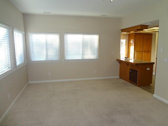 788 Cobble Hill Way, Galt, CA 95632 photo 9