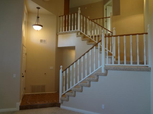 788 Cobble Hill Way, Galt, CA 95632 photo 4