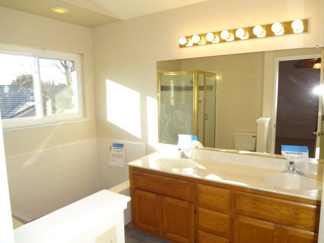 788 Cobble Hill Way, Galt, CA 95632 photo 12