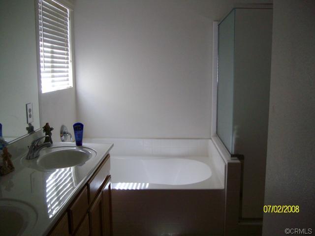 78 Jack Ct, Merced, CA 95341 photo 4