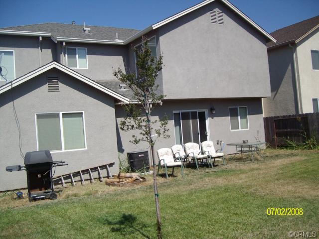 78 Jack Ct, Merced, CA 95341 photo 6