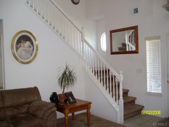 78 Jack Ct, Merced, CA 95341 photo 3