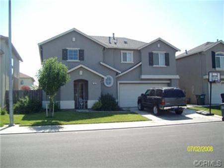 78 Jack Ct, Merced, CA 95341 photo 1