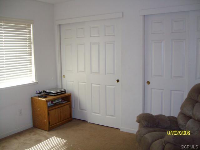 78 Jack Ct, Merced, CA 95341 photo 5
