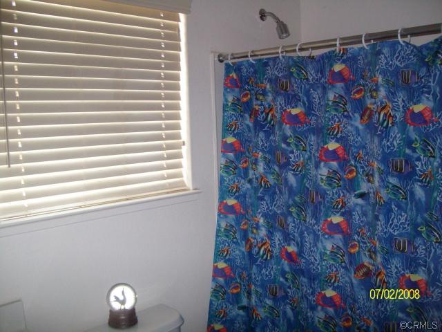 78 Jack Ct, Merced, CA 95341 photo 8