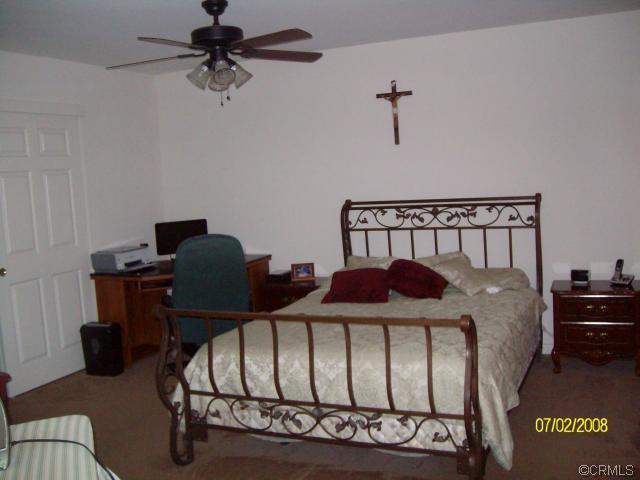 78 Jack Ct, Merced, CA 95341 photo 7