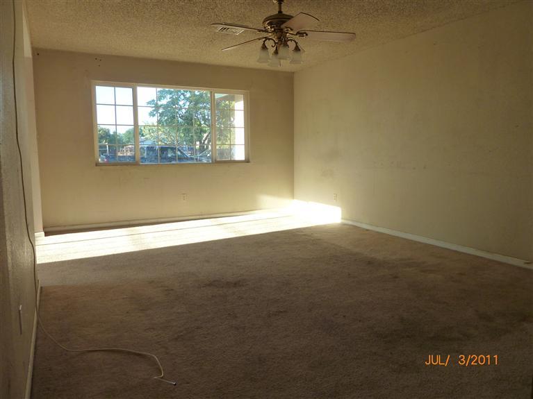 662 W 10th St, Merced, CA 95341 photo 3