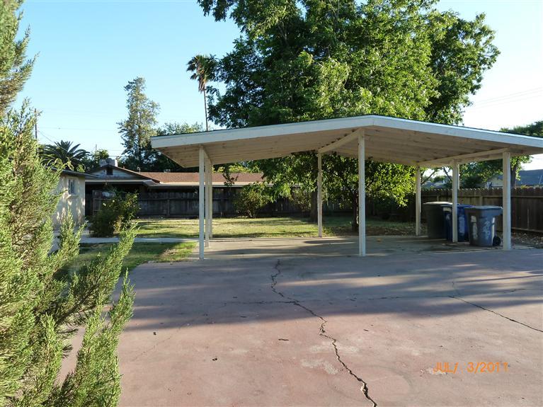 662 W 10th St, Merced, CA 95341 photo 11