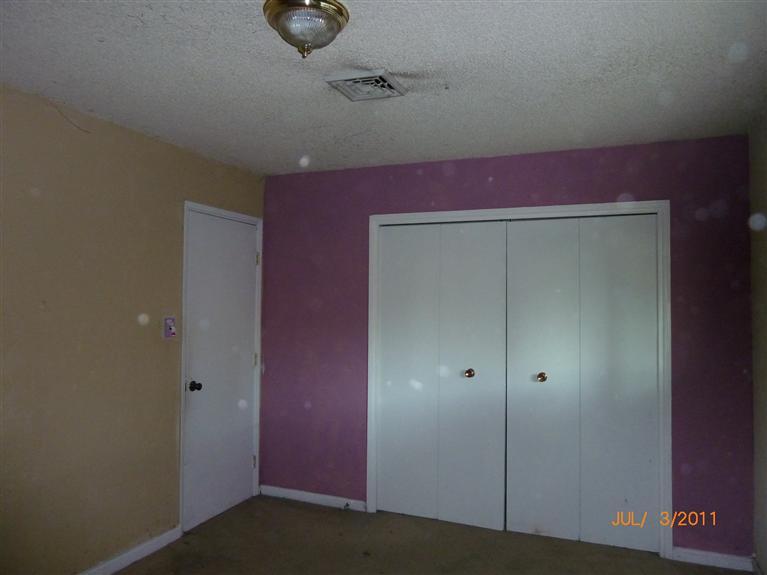 662 W 10th St, Merced, CA 95341 photo 6