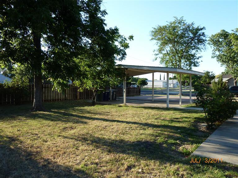 662 W 10th St, Merced, CA 95341 photo 10