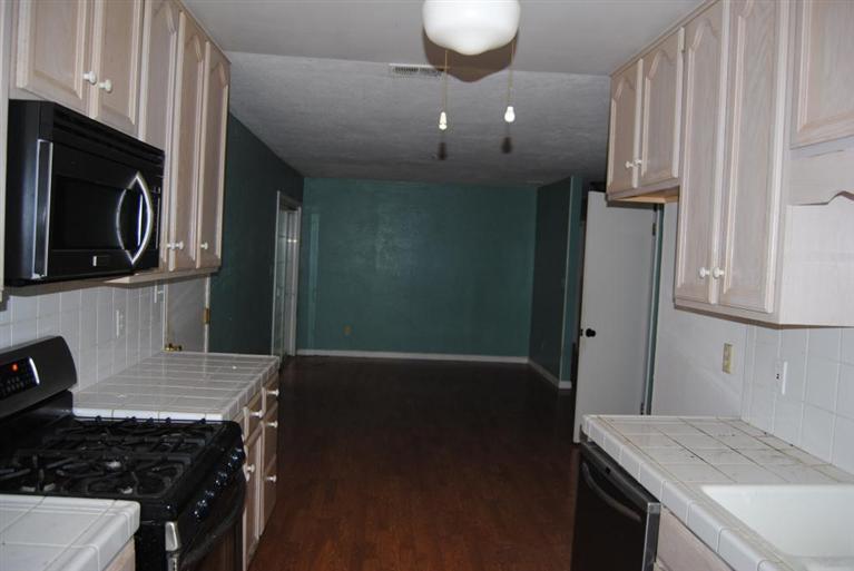 2890 Tracy Ln, Loomis, CA 95650 photo 4