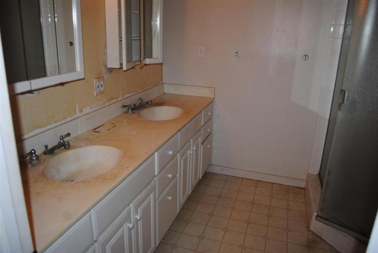 2890 Tracy Ln, Loomis, CA 95650 photo 9