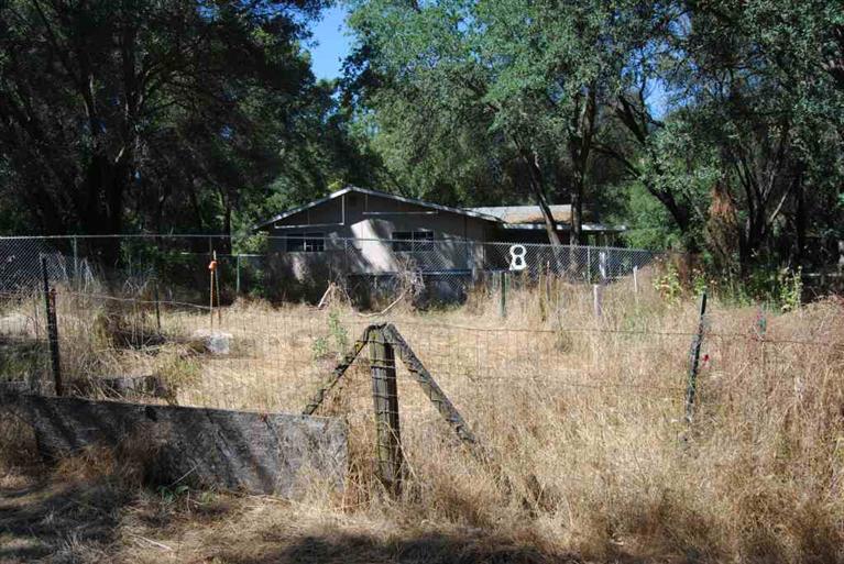 2890 Tracy Ln, Loomis, CA 95650 photo 21