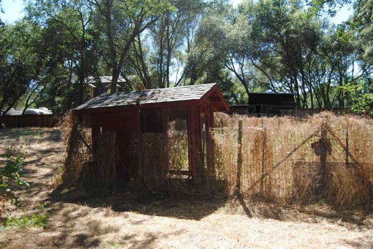 2890 Tracy Ln, Loomis, CA 95650 photo 19