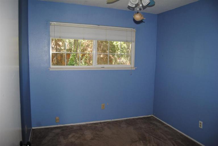 2890 Tracy Ln, Loomis, CA 95650 photo 6