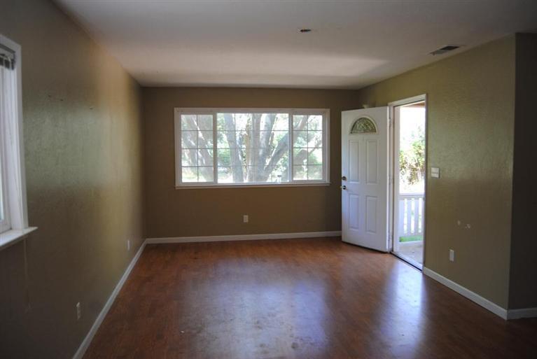 2890 Tracy Ln, Loomis, CA 95650 photo 2