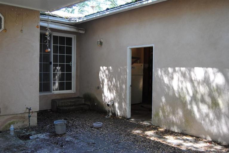 2890 Tracy Ln, Loomis, CA 95650 photo 10