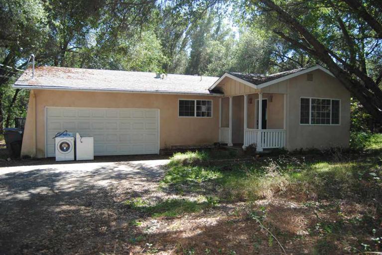 2890 Tracy Ln, Loomis, CA 95650 photo 1
