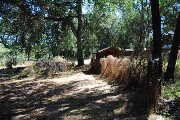 2890 Tracy Ln, Loomis, CA 95650 photo 18