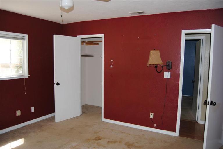 2890 Tracy Ln, Loomis, CA 95650 photo 8