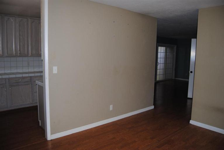 2890 Tracy Ln, Loomis, CA 95650 photo 3