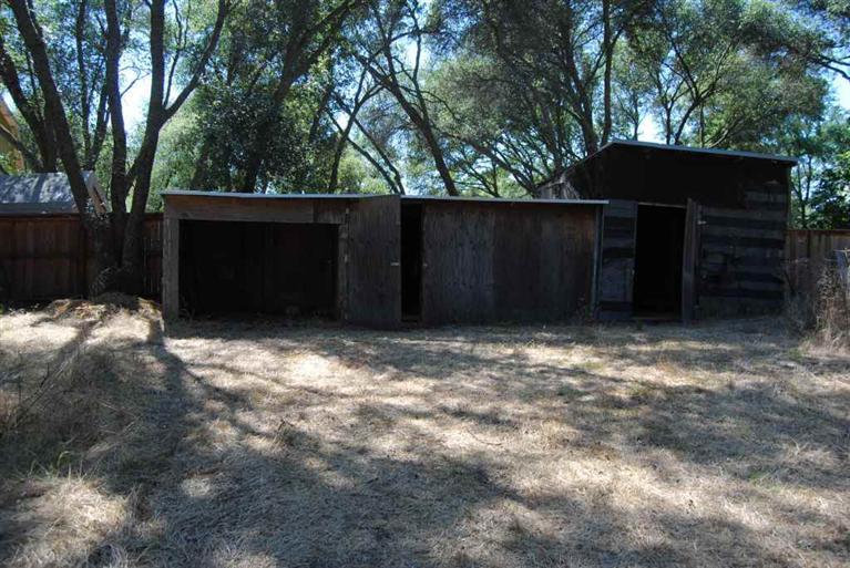 2890 Tracy Ln, Loomis, CA 95650 photo 20