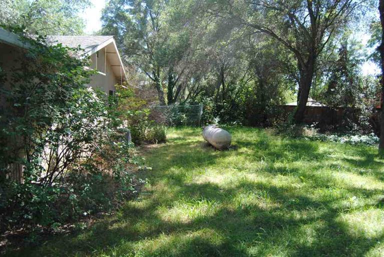 2890 Tracy Ln, Loomis, CA 95650 photo 13