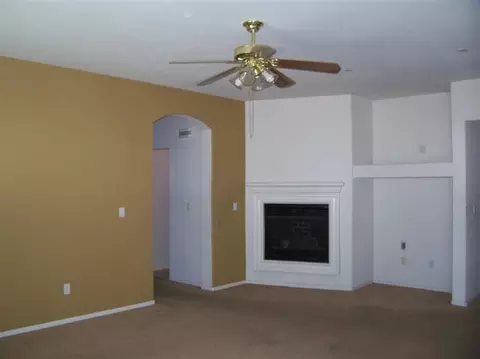 520 Vasconcellos Ave, Manteca, CA 95336 photo 6