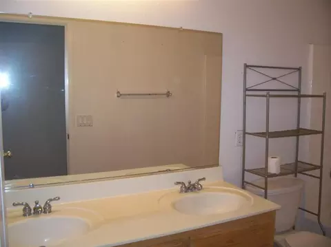 520 Vasconcellos Ave, Manteca, CA 95336 photo 5