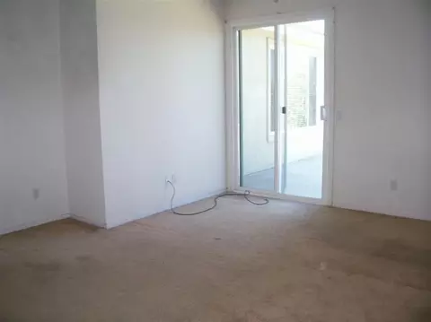520 Vasconcellos Ave, Manteca, CA 95336 photo 8