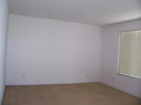 520 Vasconcellos Ave, Manteca, CA 95336 photo 2