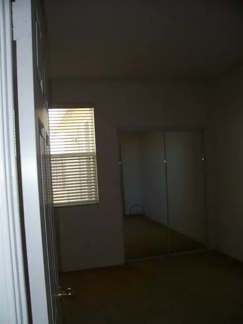 520 Vasconcellos Ave, Manteca, CA 95336 photo 7