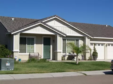 520 Vasconcellos Ave, Manteca, CA 95336 photo 1