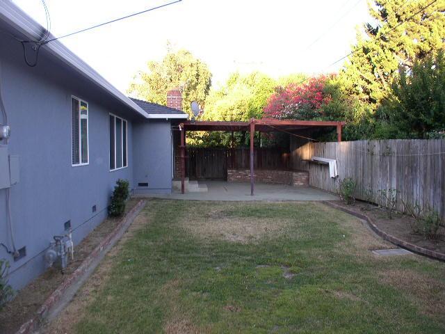 930 Park St, Lodi, CA 95240 photo 15