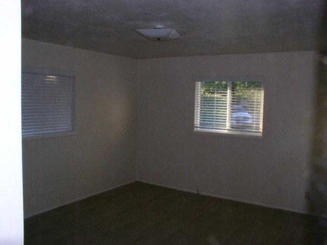930 Park St, Lodi, CA 95240 photo 11