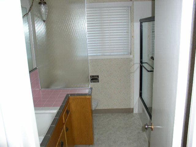930 Park St, Lodi, CA 95240 photo 9