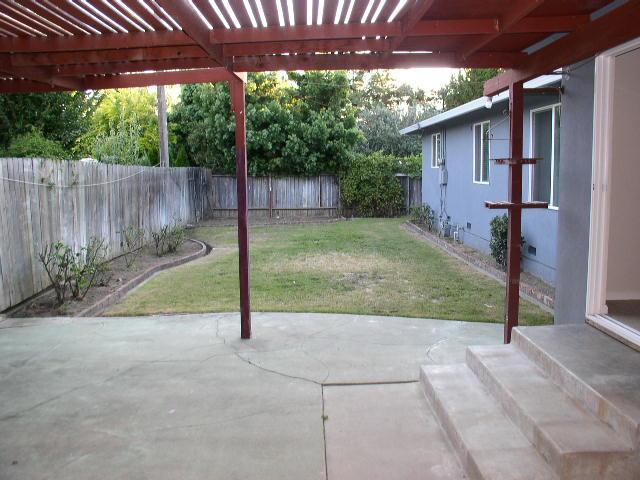 930 Park St, Lodi, CA 95240 photo 14