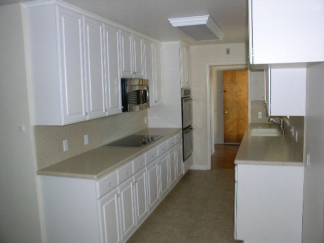 930 Park St, Lodi, CA 95240 photo 2