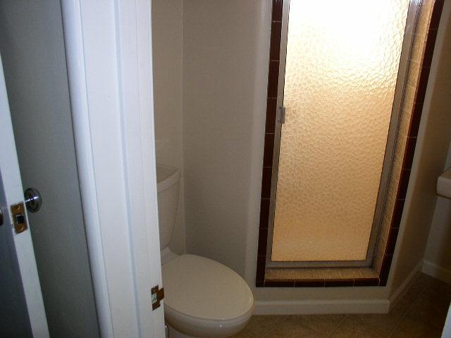 930 Park St, Lodi, CA 95240 photo 7
