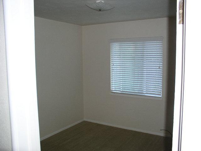 930 Park St, Lodi, CA 95240 photo 10